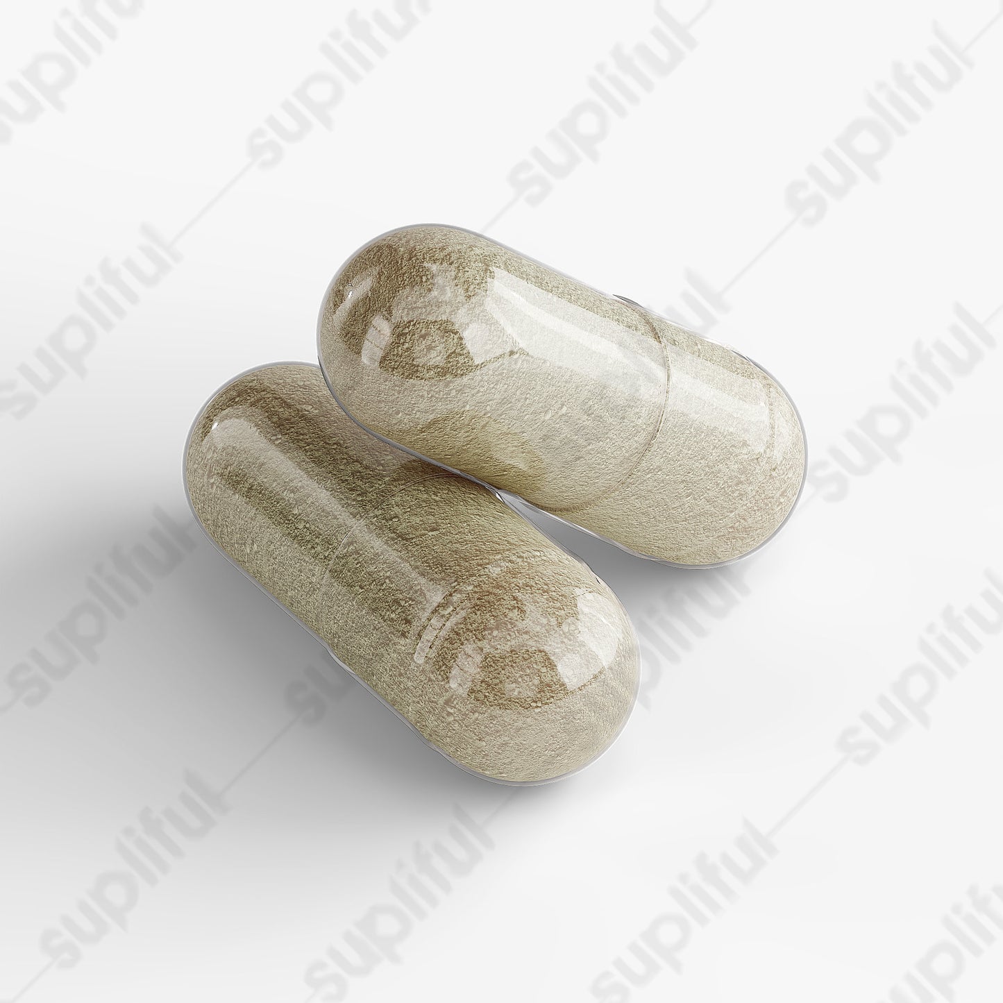 Female Enhancement
