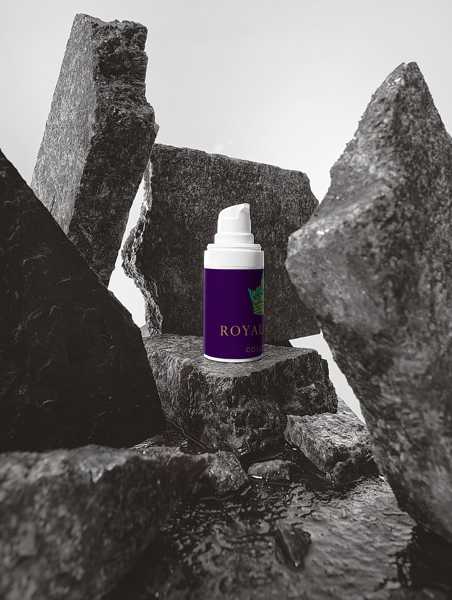 Anti-Age Day Cream