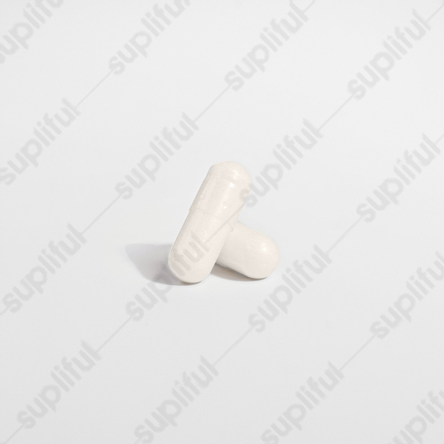5-HTP